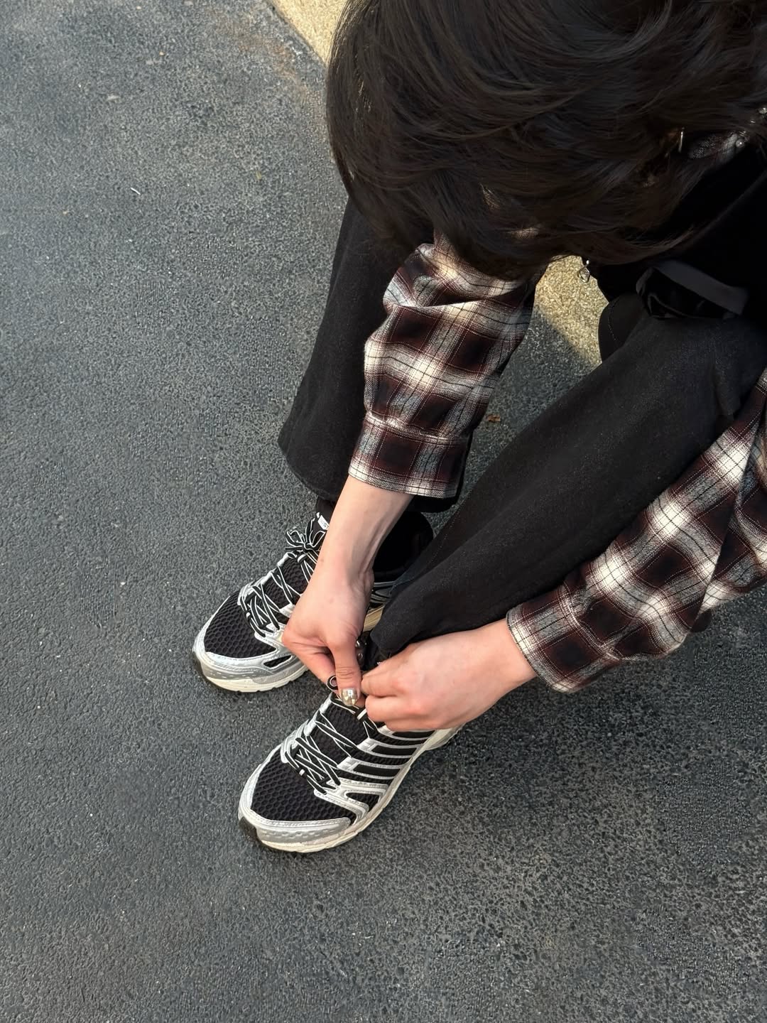 เจมส์ - ธีรดนย์ ศุภพันธุ์ภิญโญ