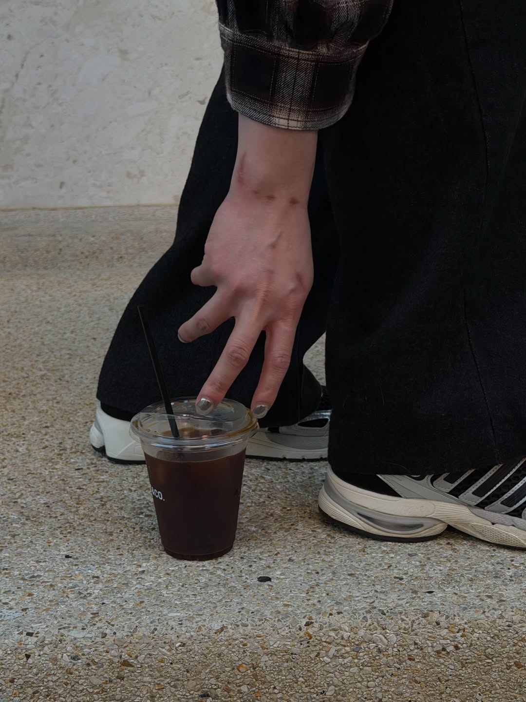 เจมส์ - ธีรดนย์ ศุภพันธุ์ภิญโญ