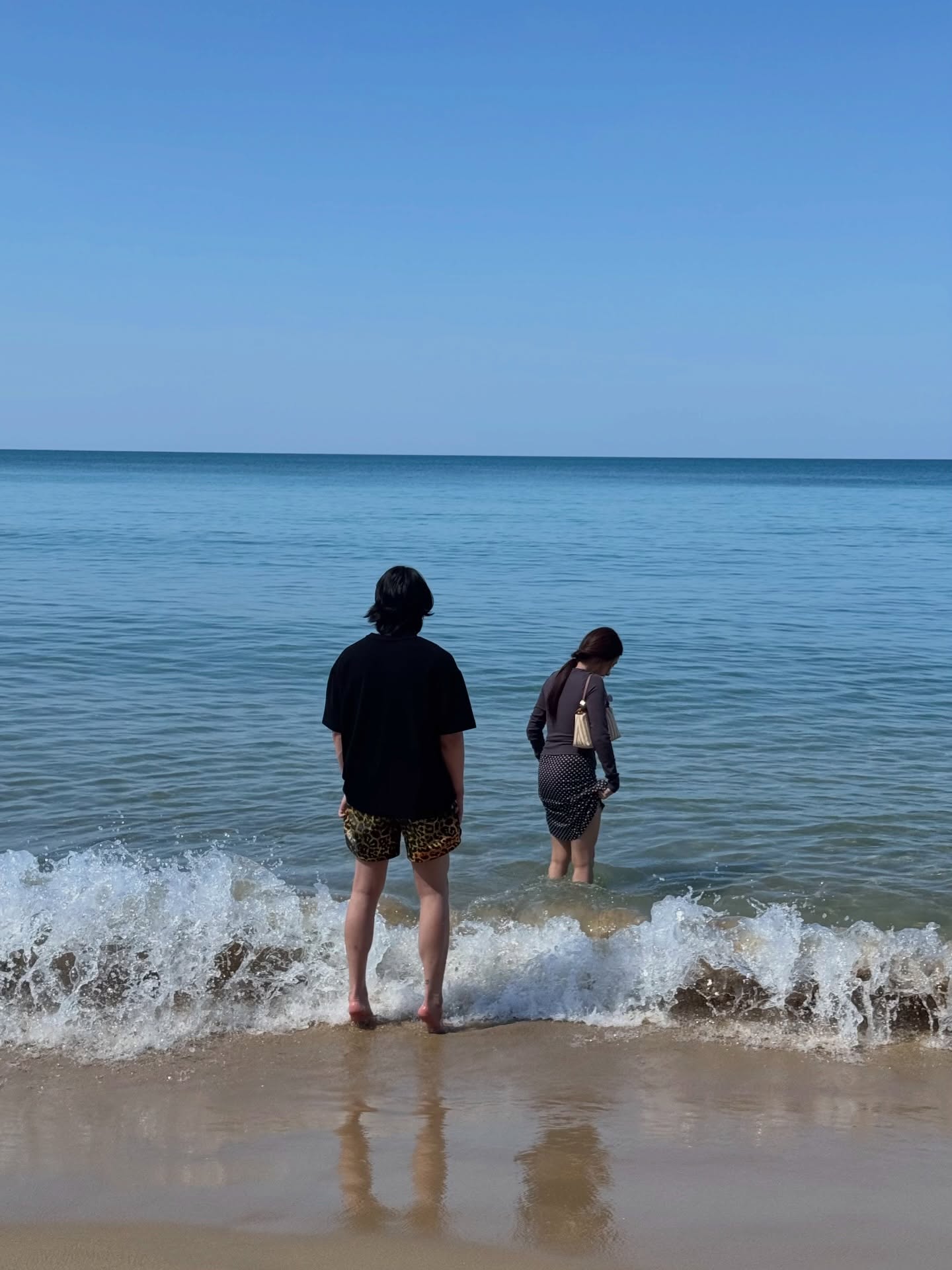 เจมส์ - ธีรดนย์ ศุภพันธุ์ภิญโญ