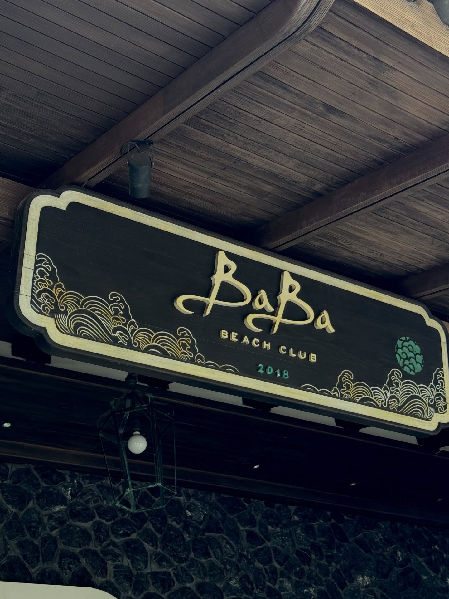 เจมส์ - ธีรดนย์ ศุภพันธุ์ภิญโญ