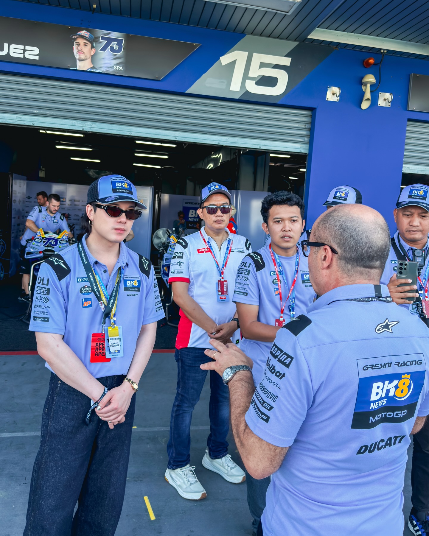 เจมส์ - ธีรดนย์ ศุภพันธุ์ภิญโญ