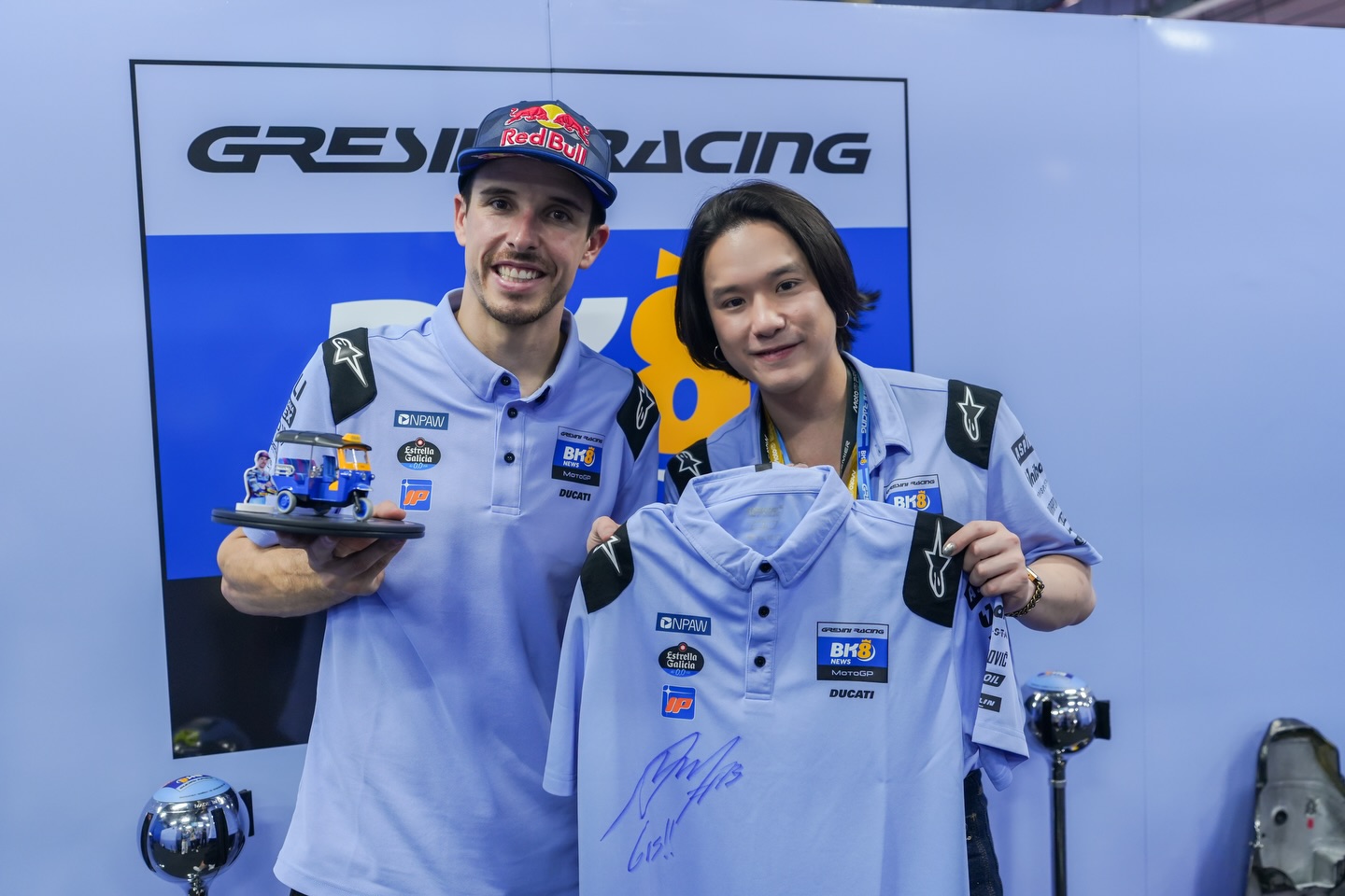 เจมส์ - ธีรดนย์ ศุภพันธุ์ภิญโญ