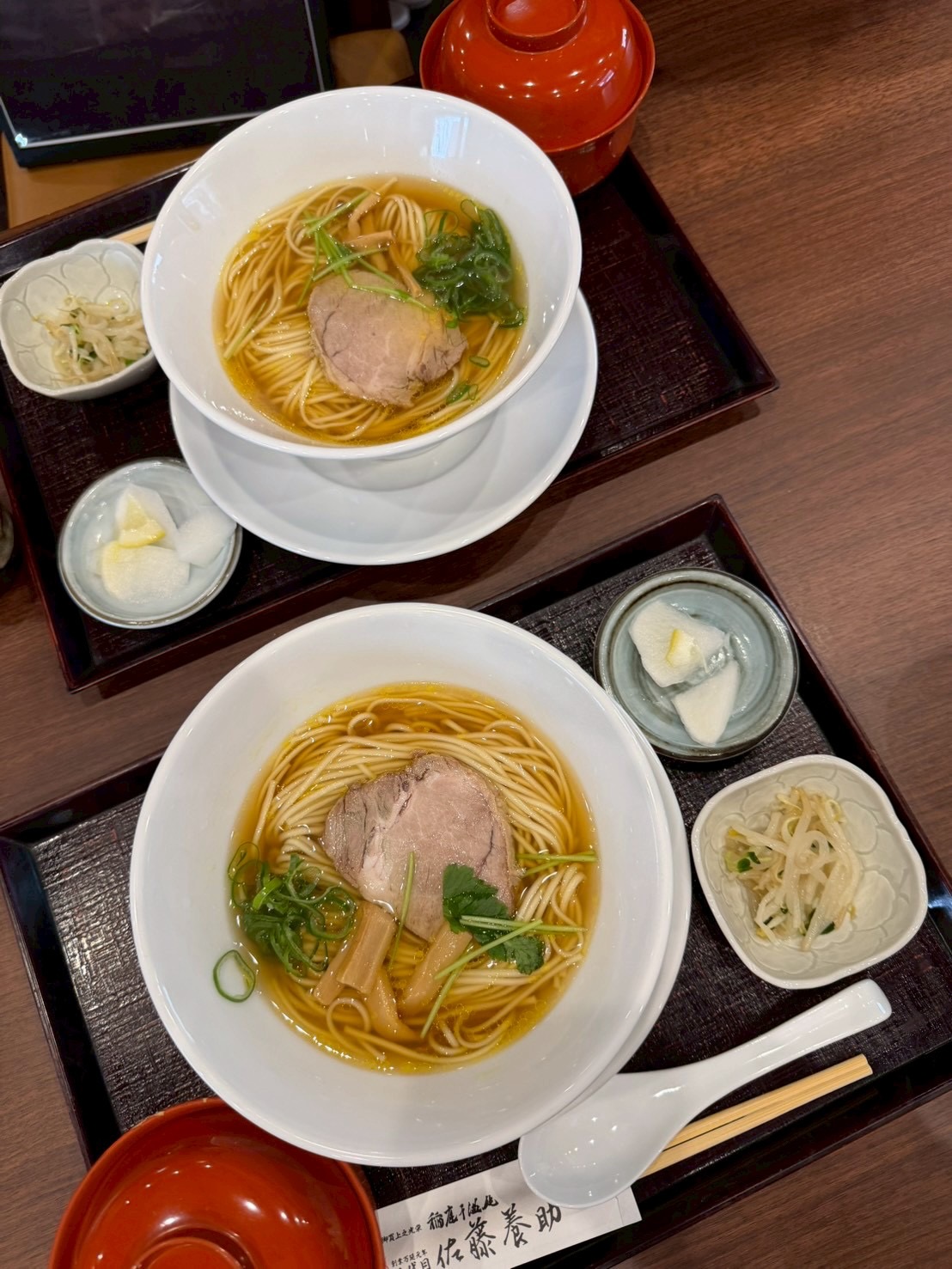 เจมส์ - ธีรดนย์ ศุภพันธุ์ภิญโญ