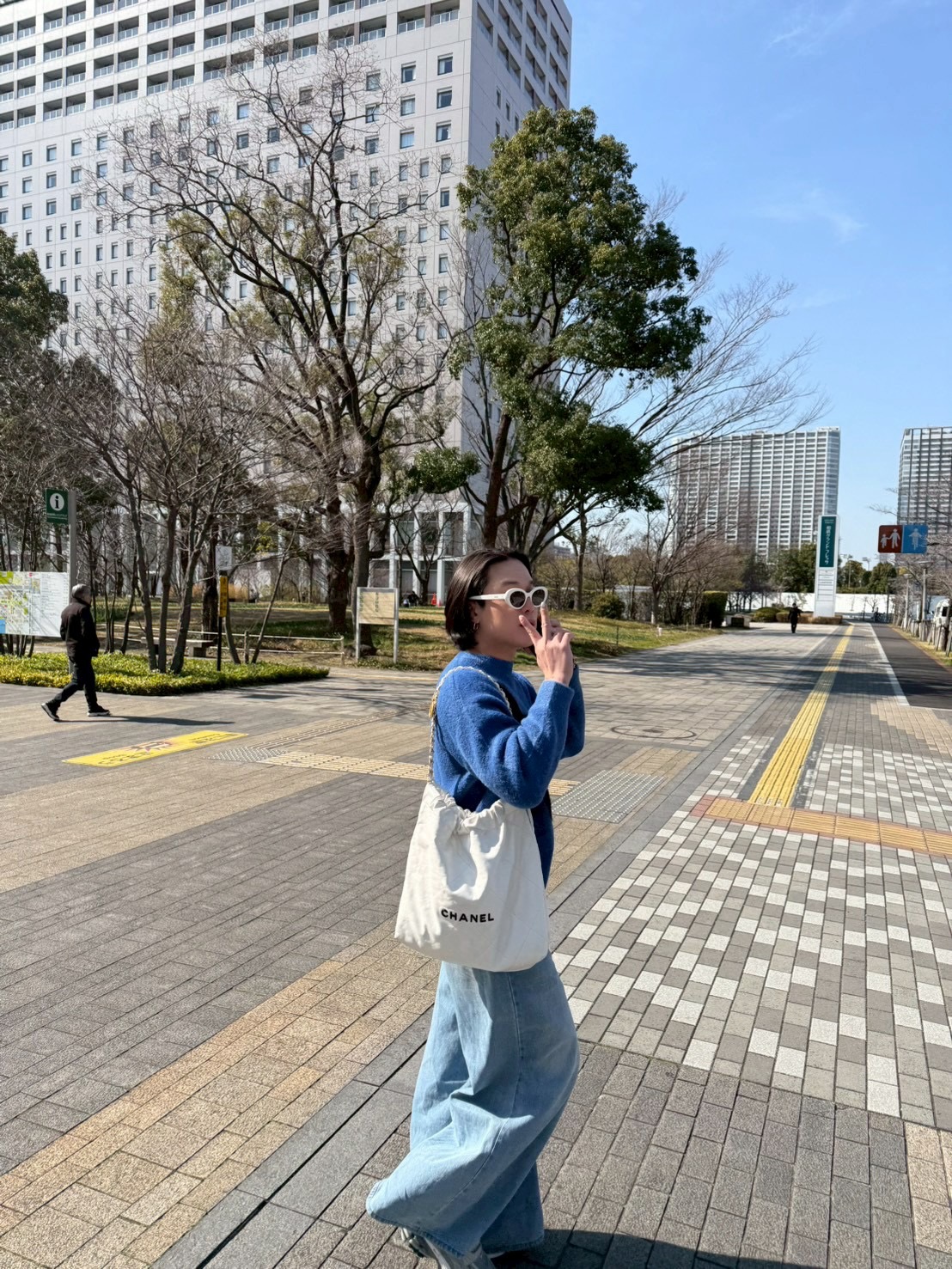 เจมส์ - ธีรดนย์ ศุภพันธุ์ภิญโญ