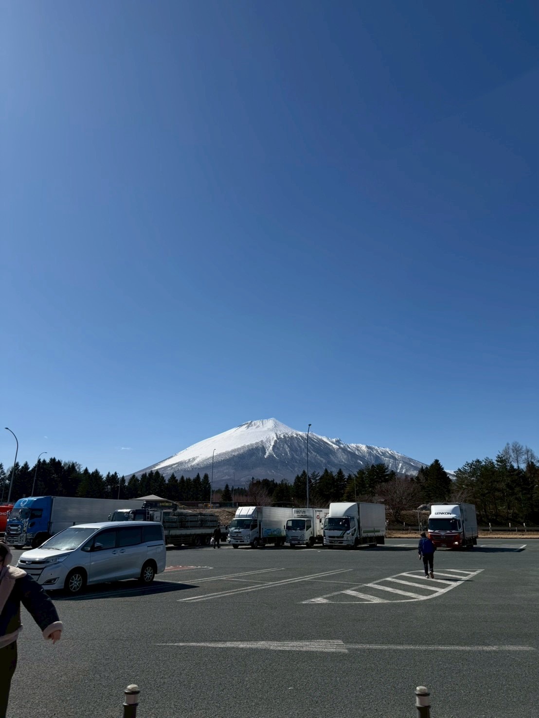 เจมส์ - ธีรดนย์ ศุภพันธุ์ภิญโญ