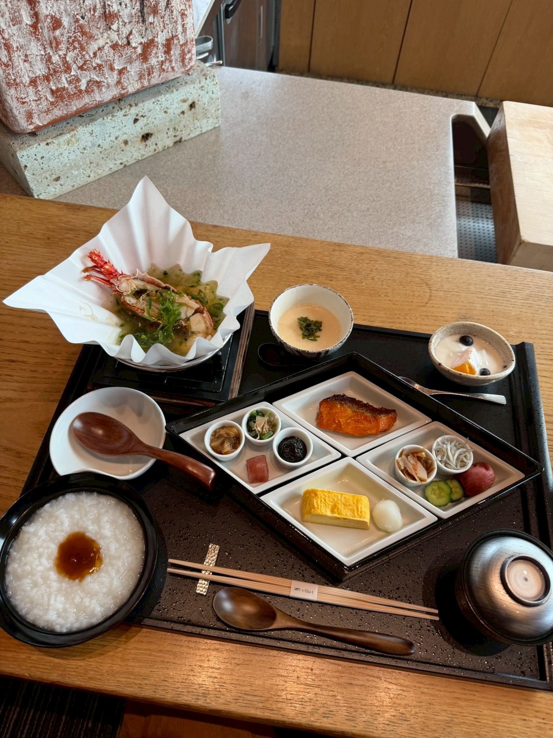 เจมส์ - ธีรดนย์ ศุภพันธุ์ภิญโญ