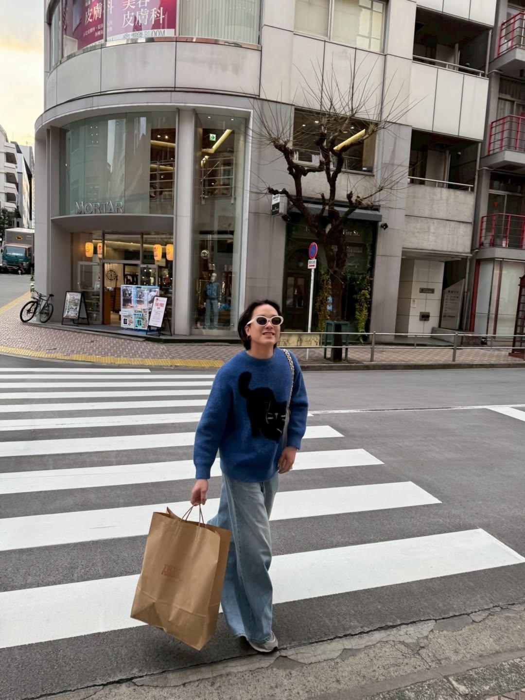 เจมส์ - ธีรดนย์ ศุภพันธุ์ภิญโญ