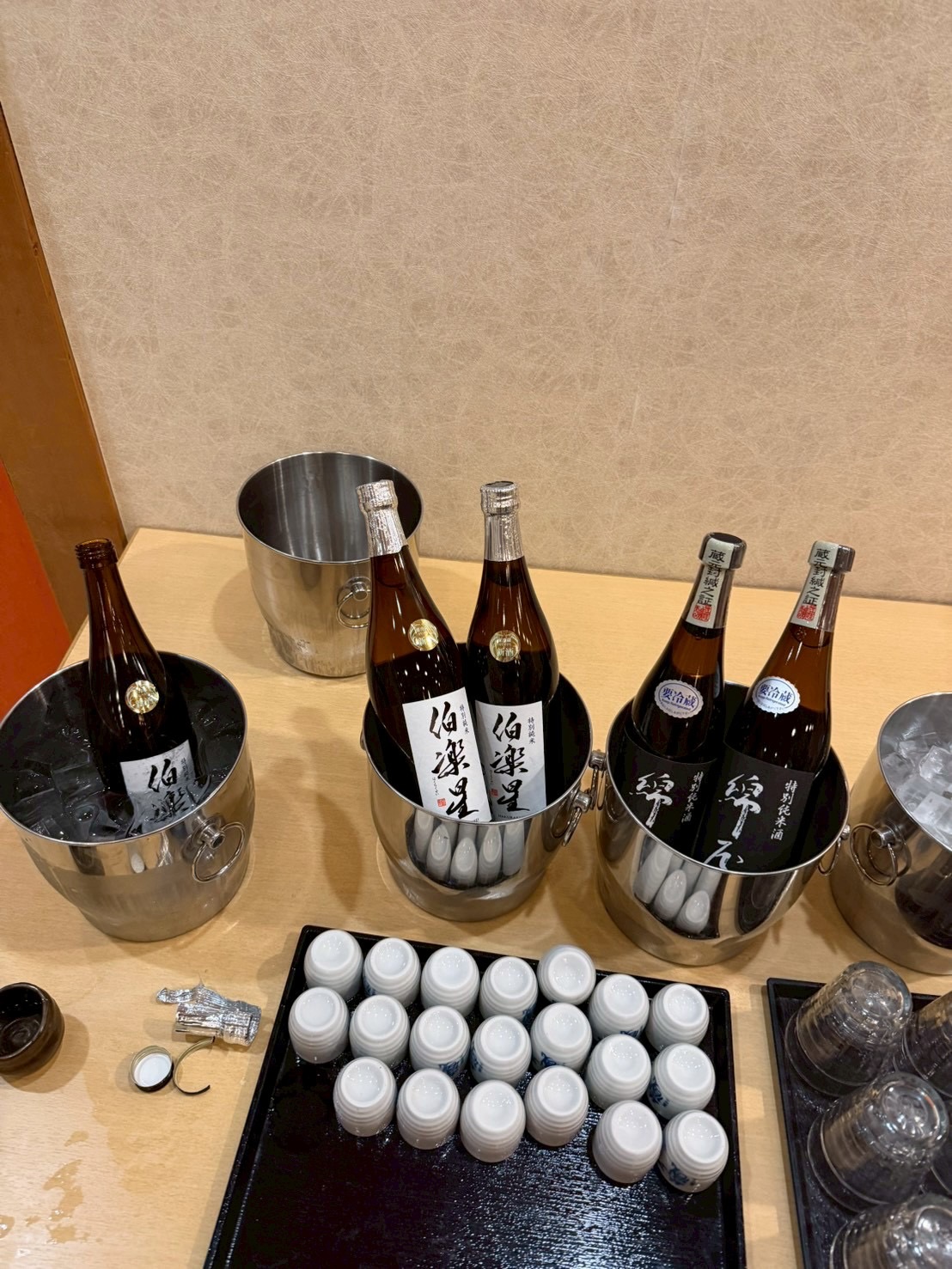 เจมส์ - ธีรดนย์ ศุภพันธุ์ภิญโญ