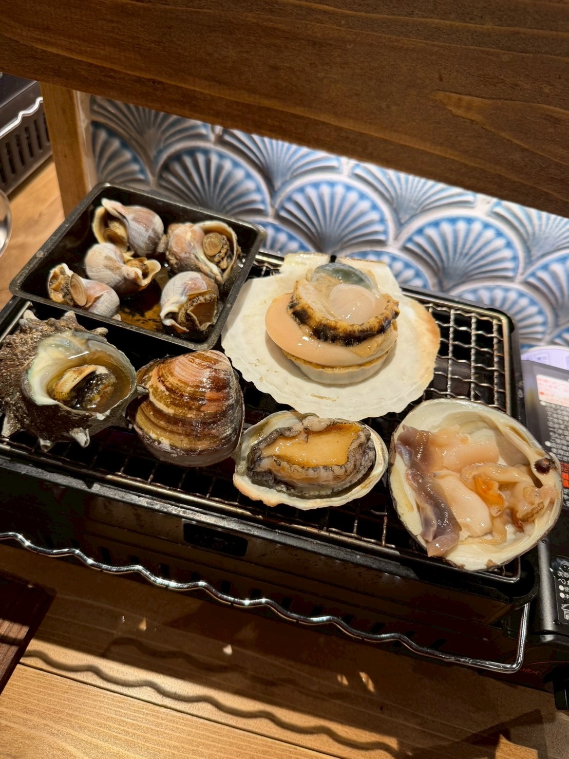 เจมส์ - ธีรดนย์ ศุภพันธุ์ภิญโญ