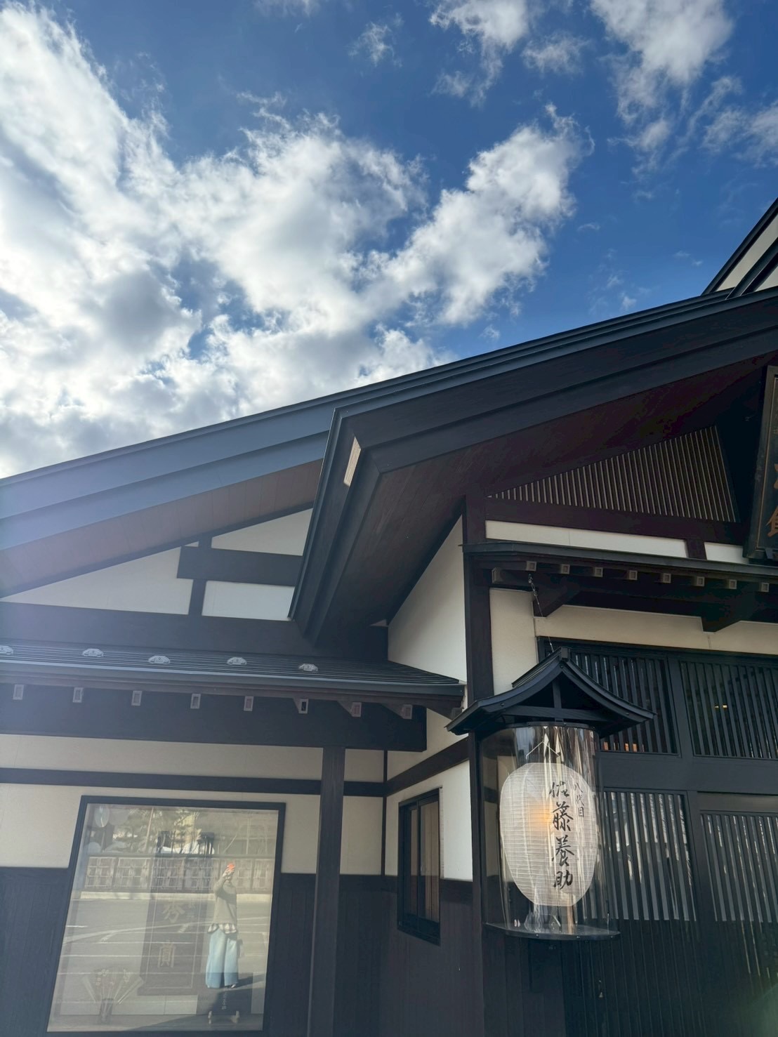 เจมส์ - ธีรดนย์ ศุภพันธุ์ภิญโญ