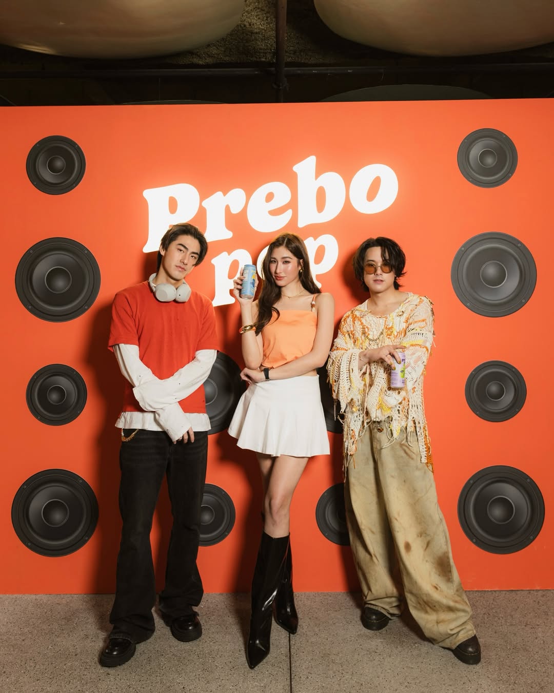 เจมส์ - ธีรดนย์ ศุภพันธุ์ภิญโญ