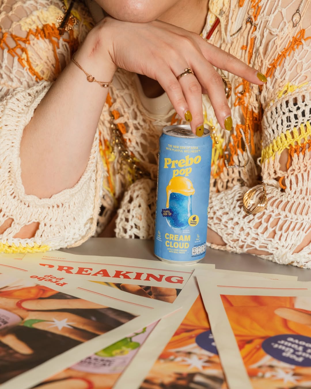 เจมส์ - ธีรดนย์ ศุภพันธุ์ภิญโญ