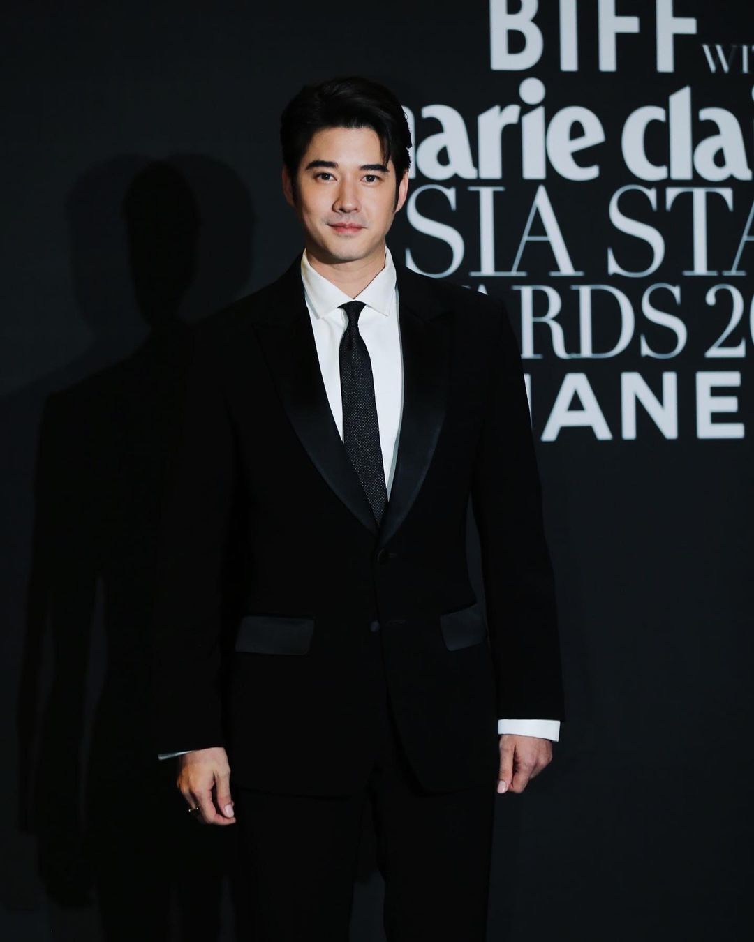 โอ้ - มาริโอ้ เมาเร่อ