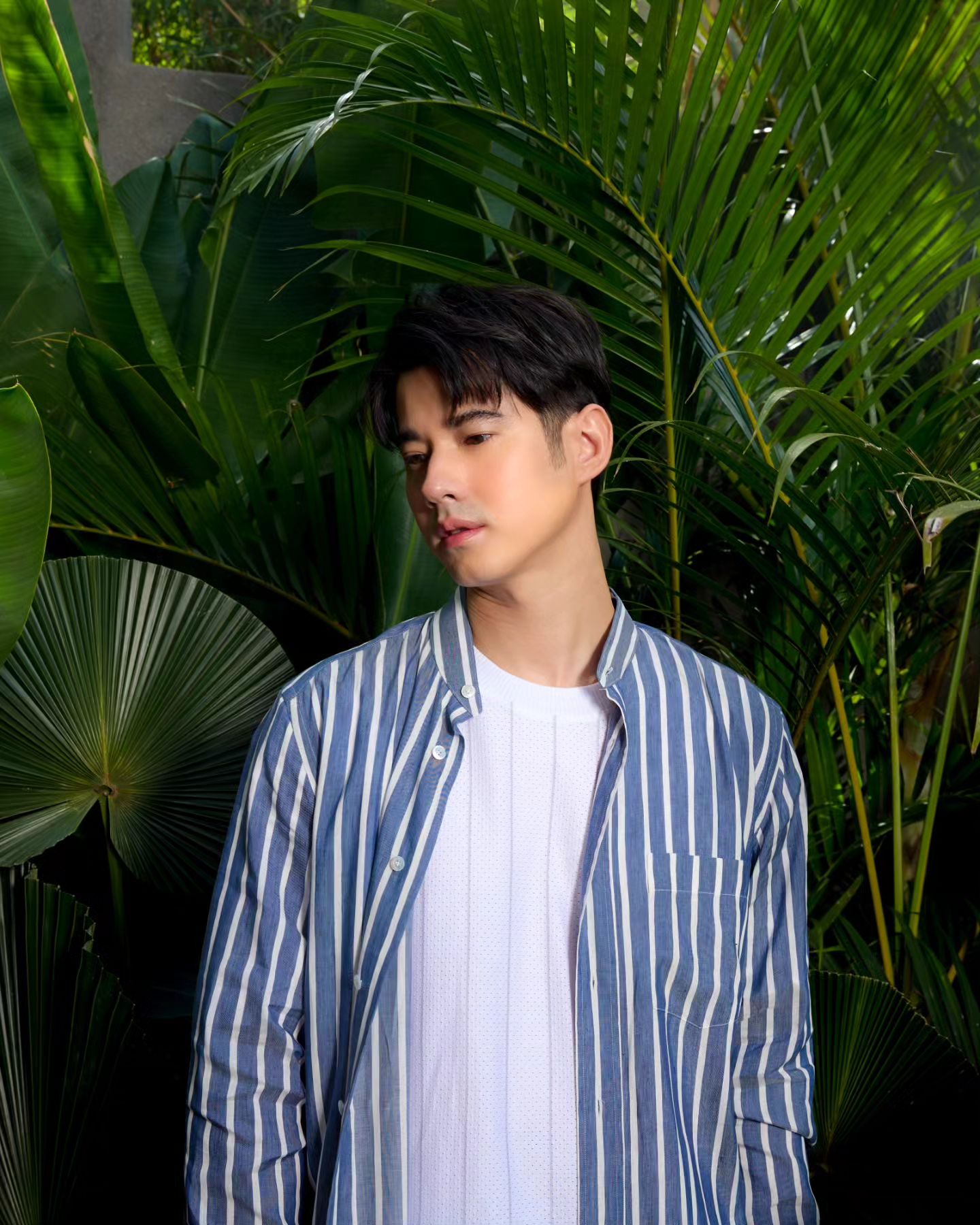 โอ้ - มาริโอ้ เมาเร่อ
