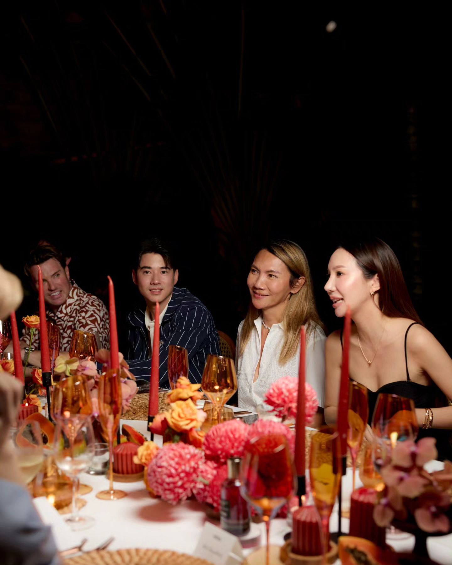 โอ้ - มาริโอ้ เมาเร่อ