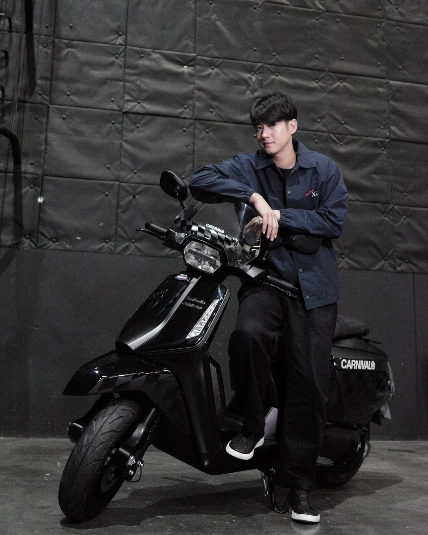 โอ้ - มาริโอ้ เมาเร่อ