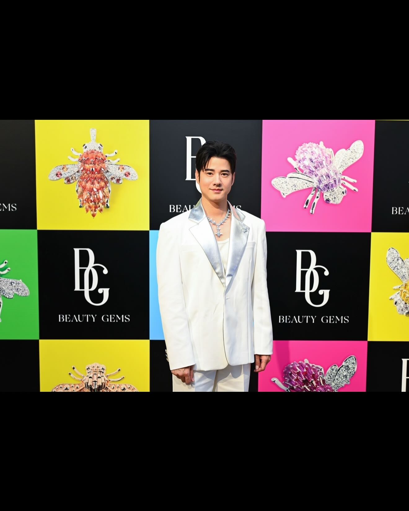 โอ้ - มาริโอ้ เมาเร่อ