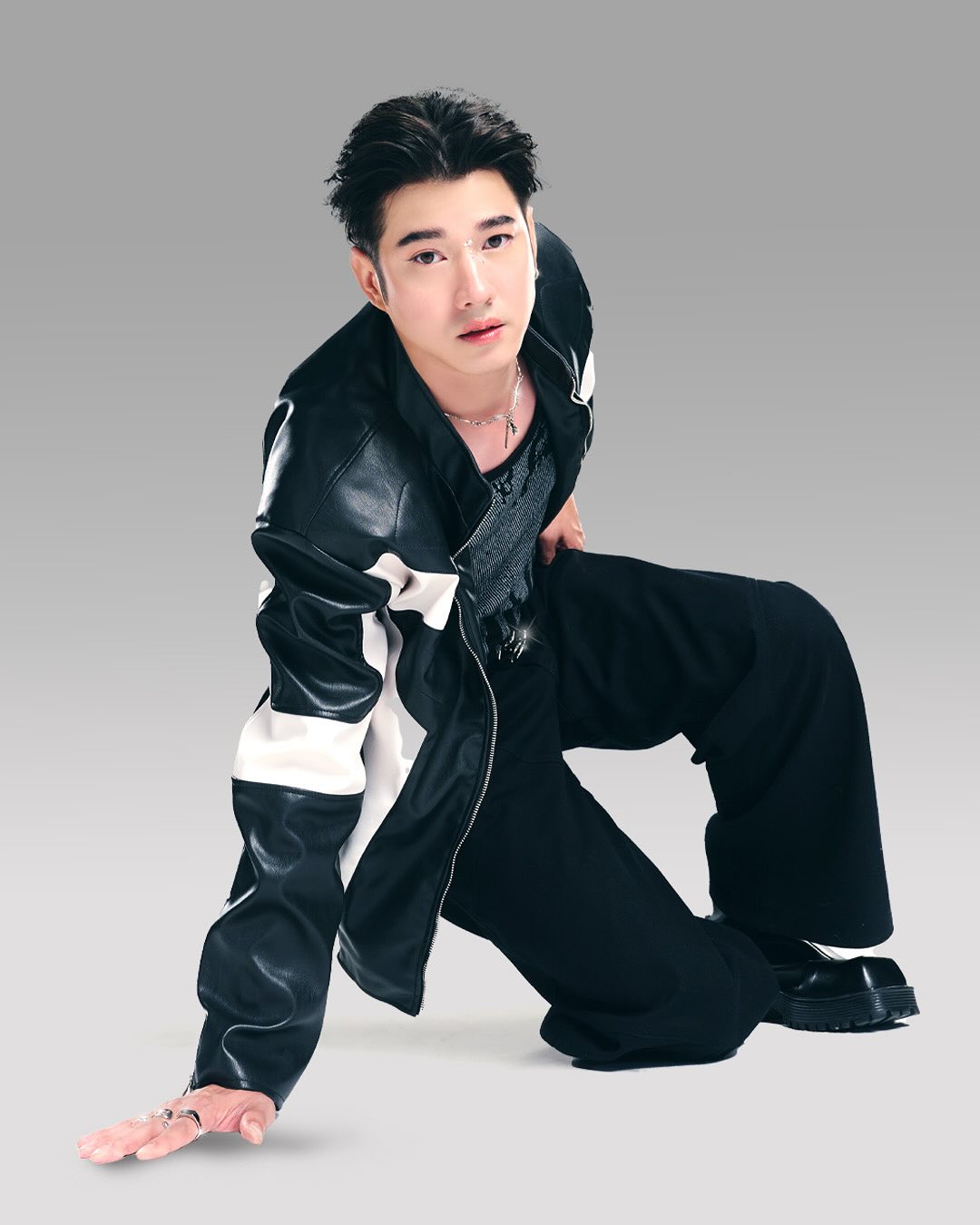 โอ้ - มาริโอ้ เมาเร่อ