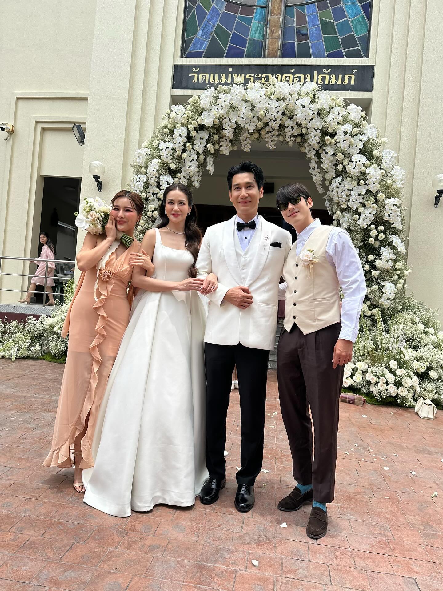 โอ้ - มาริโอ้ เมาเร่อ