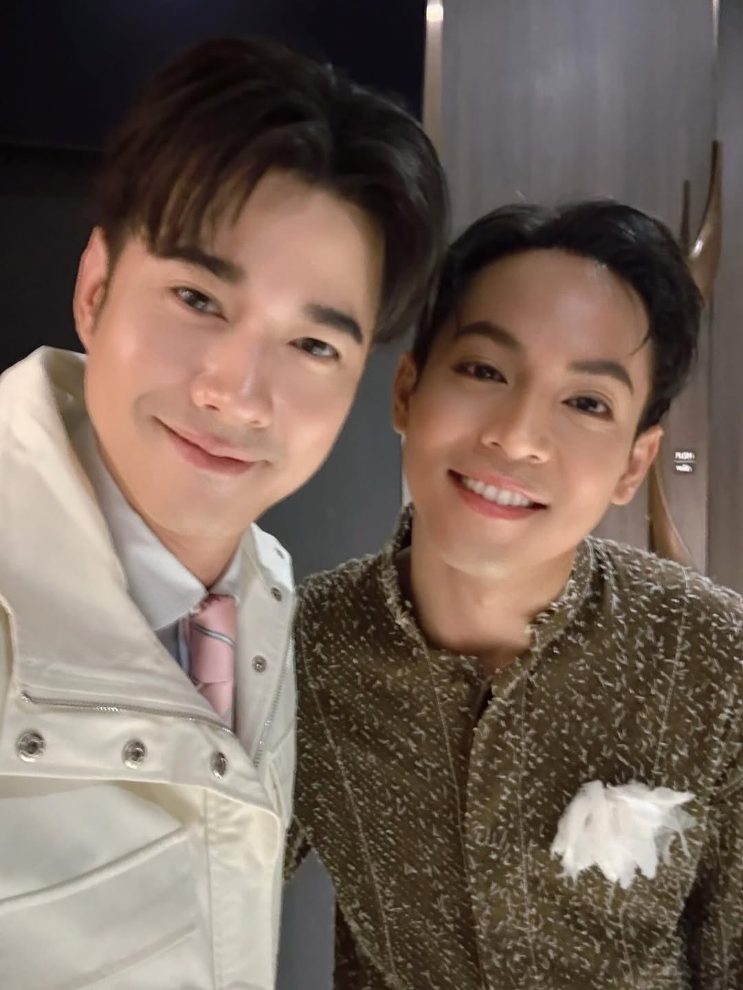 โอ้ - มาริโอ้ เมาเร่อ