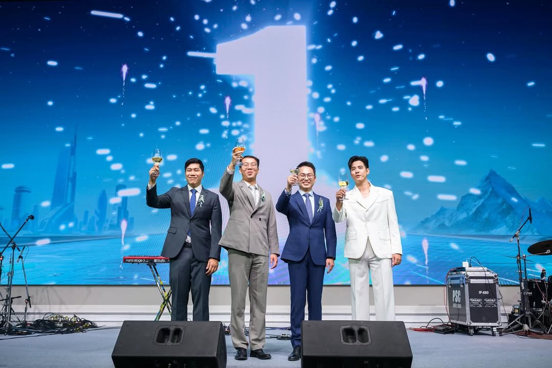 โอ้ - มาริโอ้ เมาเร่อ