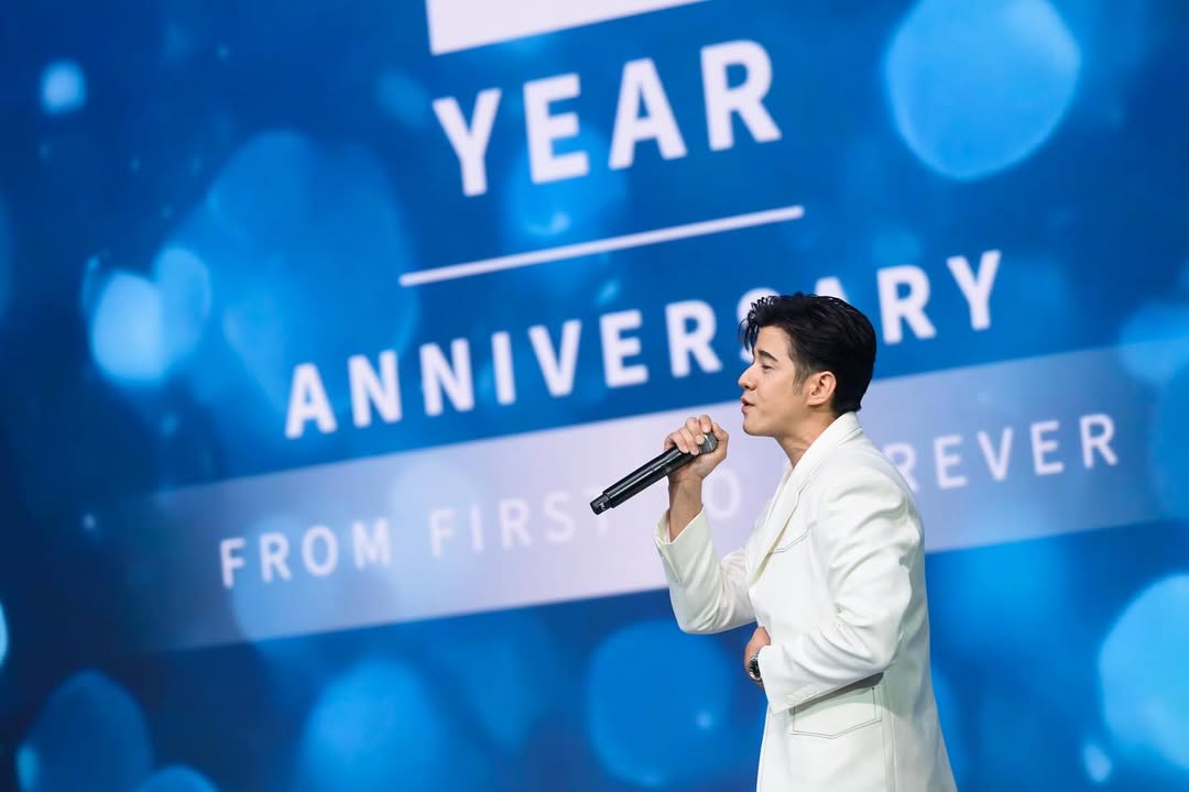 โอ้ - มาริโอ้ เมาเร่อ