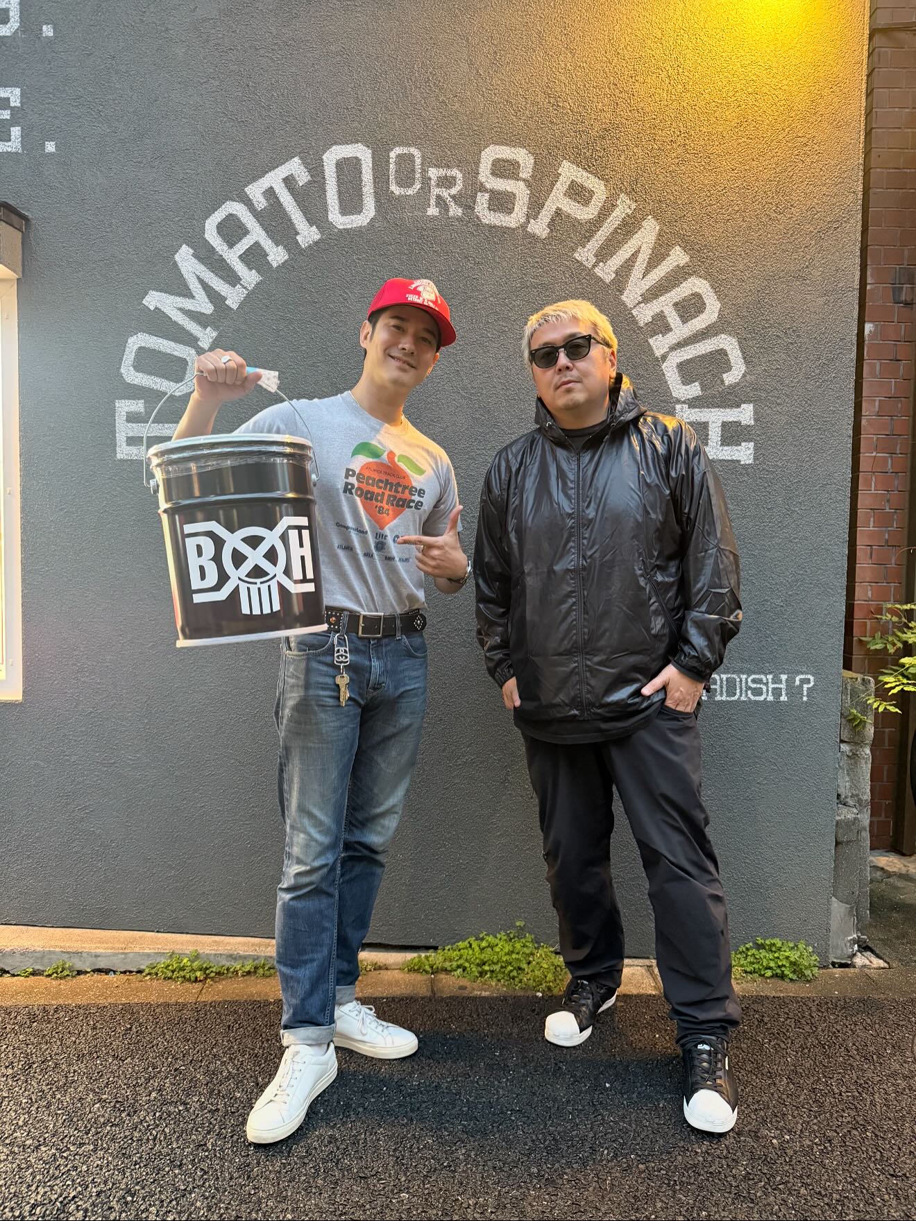 โอ้ - มาริโอ้ เมาเร่อ