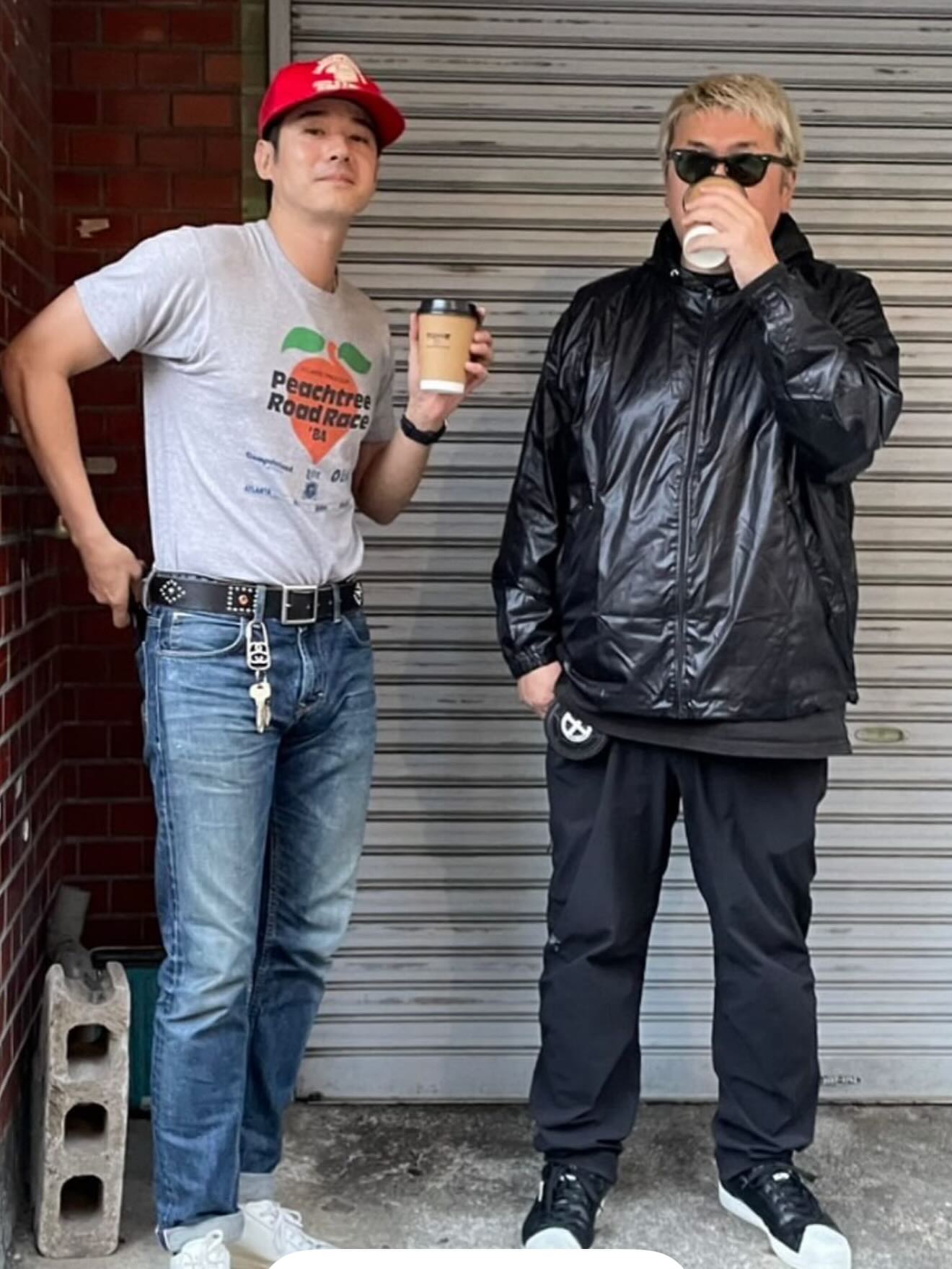 โอ้ - มาริโอ้ เมาเร่อ