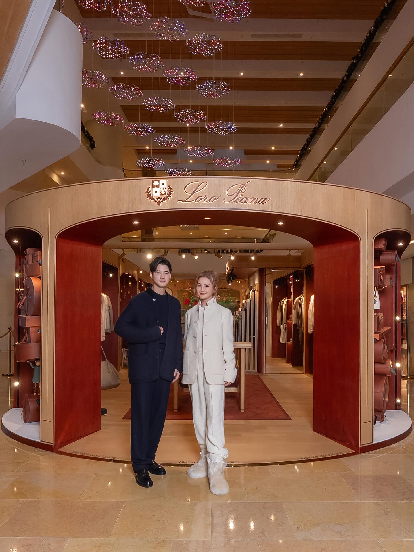 โอ้ - มาริโอ้ เมาเร่อ