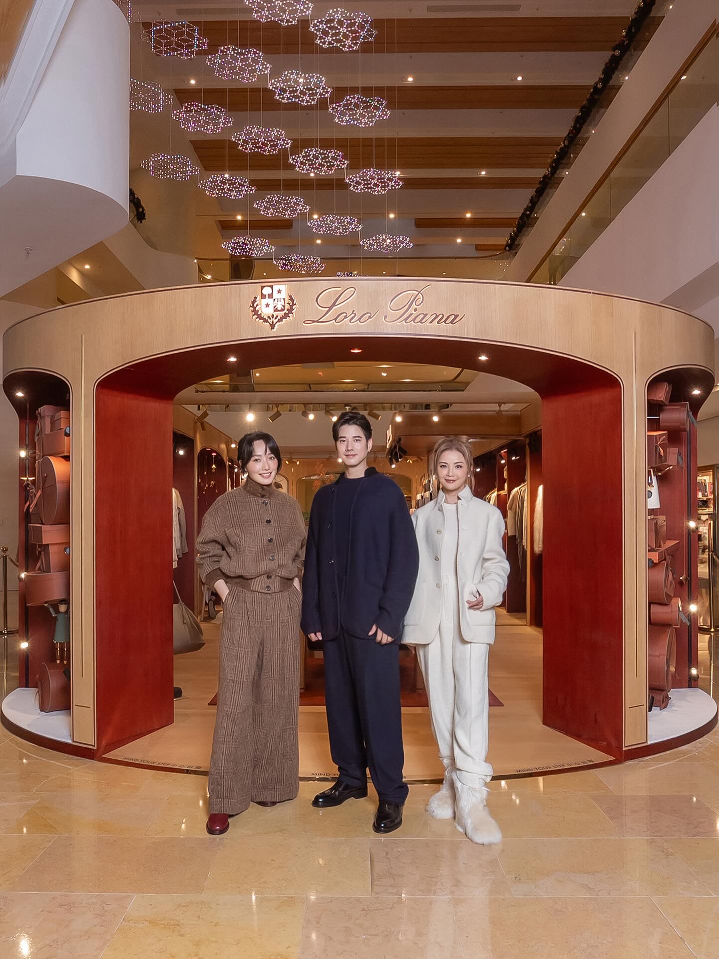 โอ้ - มาริโอ้ เมาเร่อ