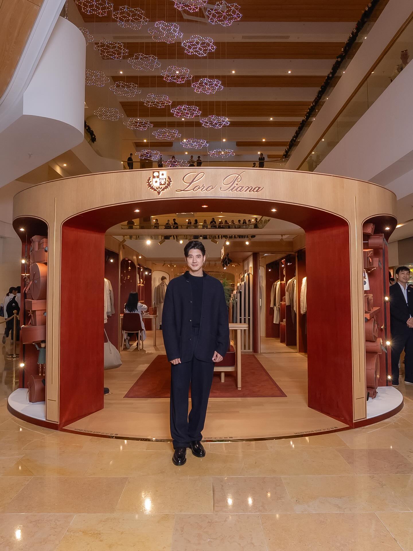 โอ้ - มาริโอ้ เมาเร่อ