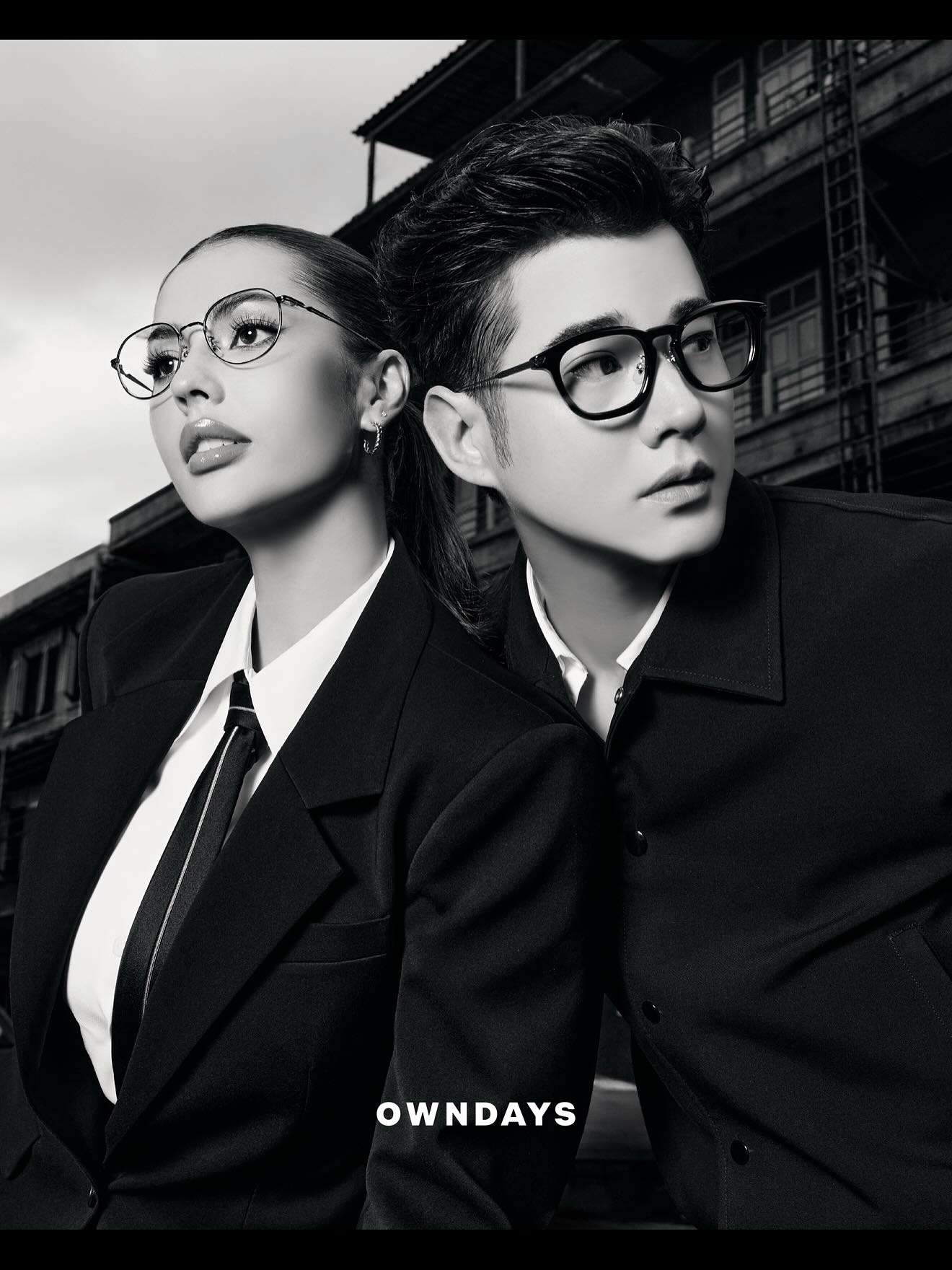 โอ้ - มาริโอ้ เมาเร่อ