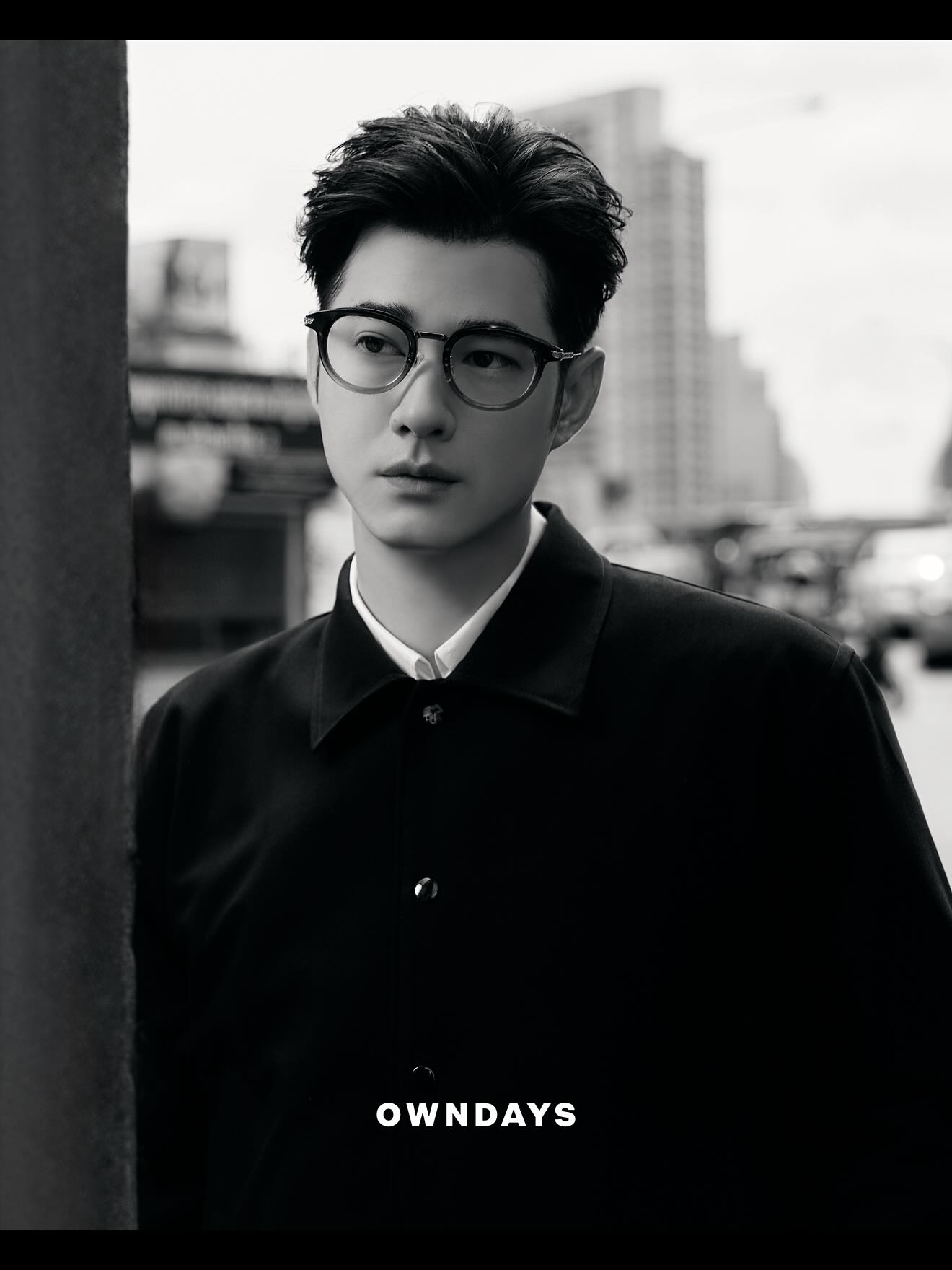 โอ้ - มาริโอ้ เมาเร่อ