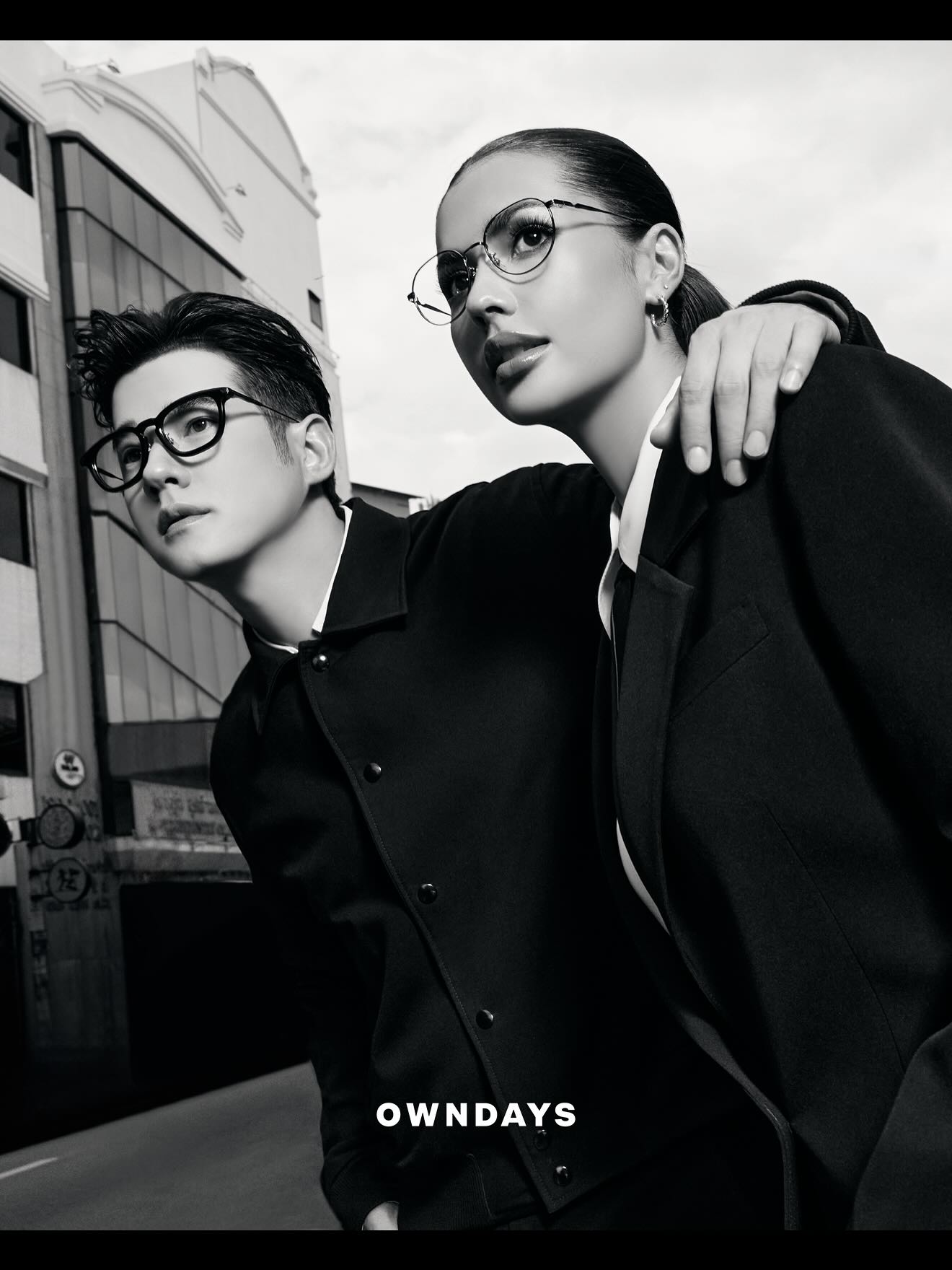 โอ้ - มาริโอ้ เมาเร่อ