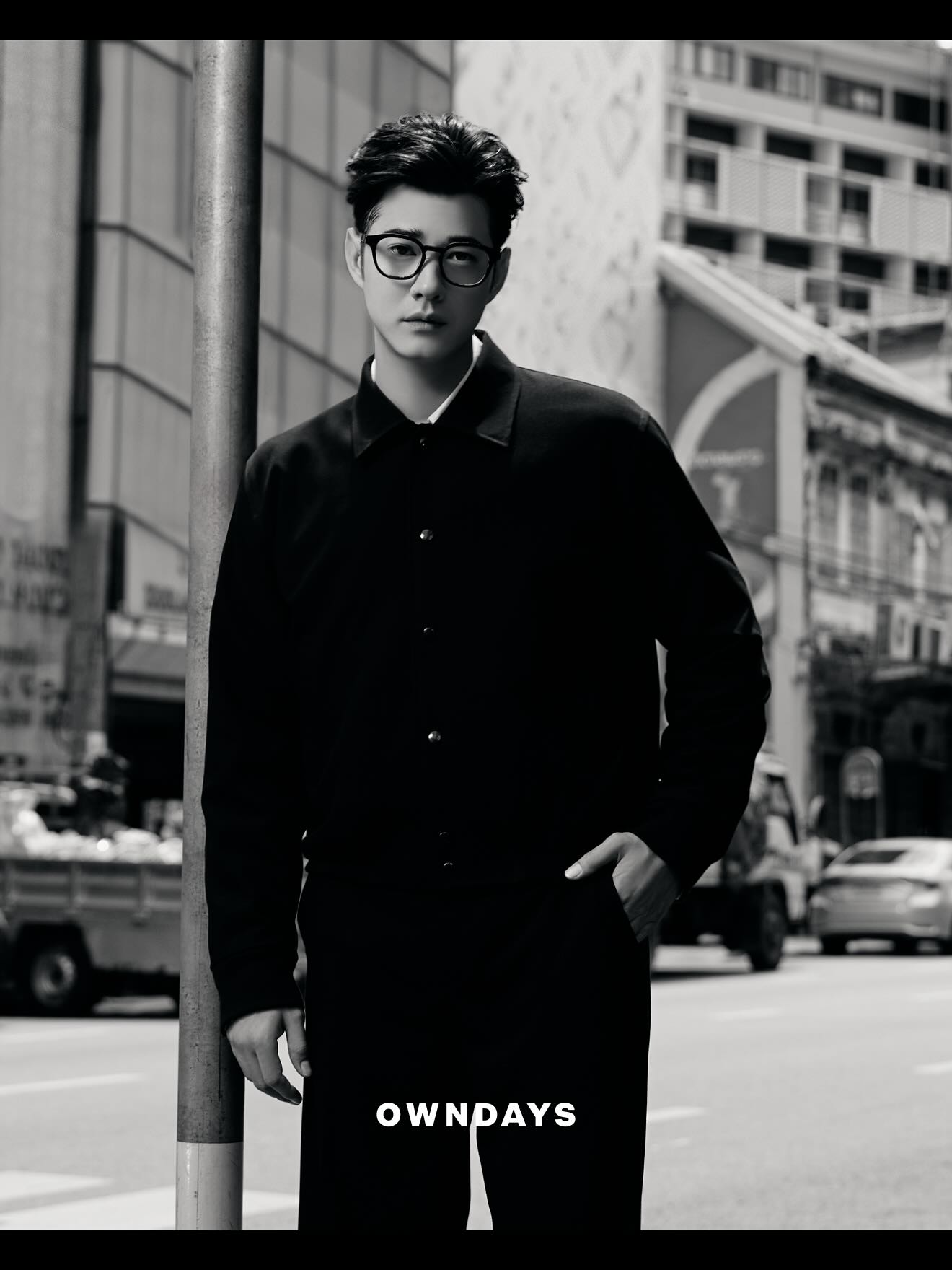 โอ้ - มาริโอ้ เมาเร่อ