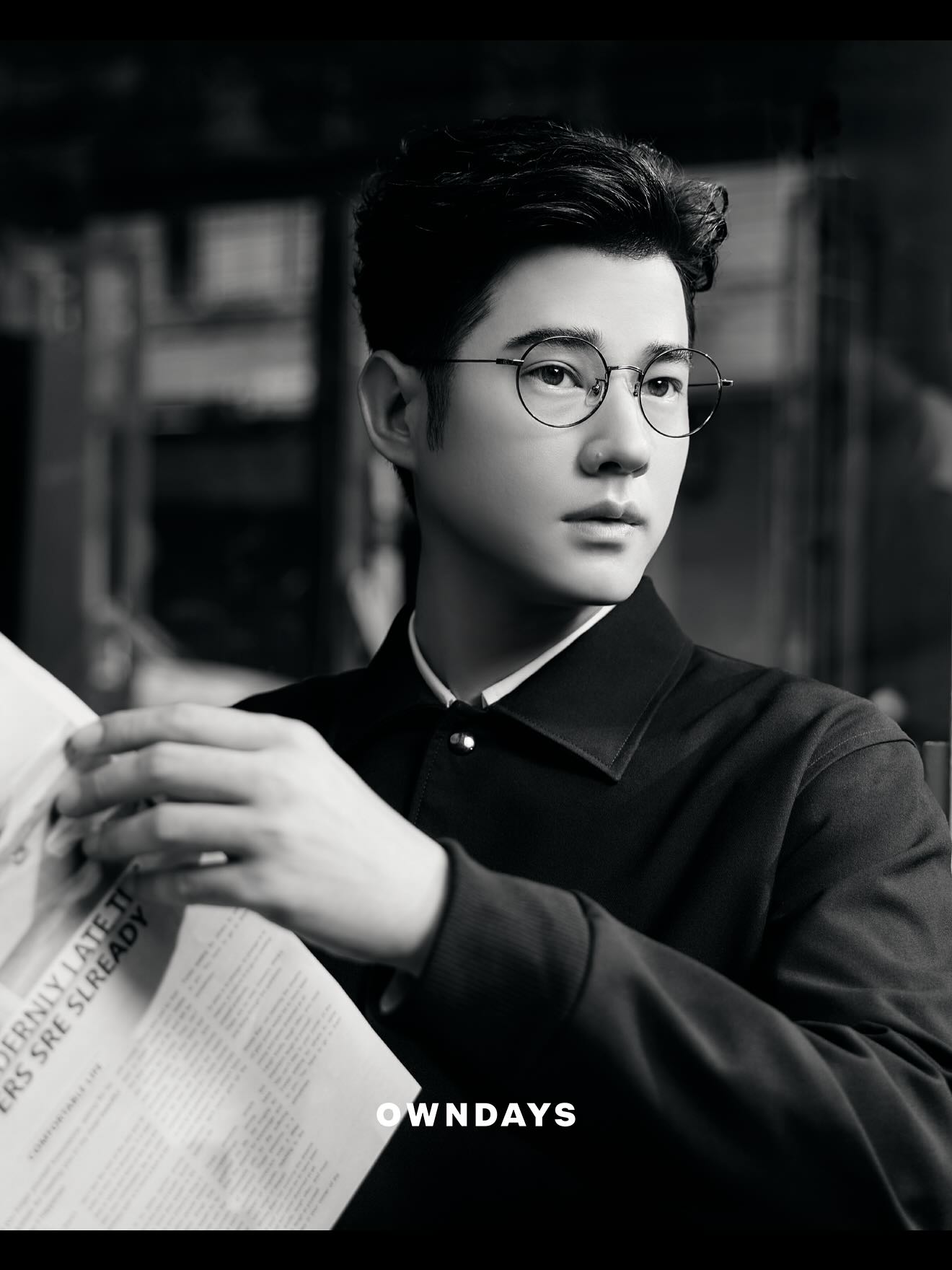 โอ้ - มาริโอ้ เมาเร่อ