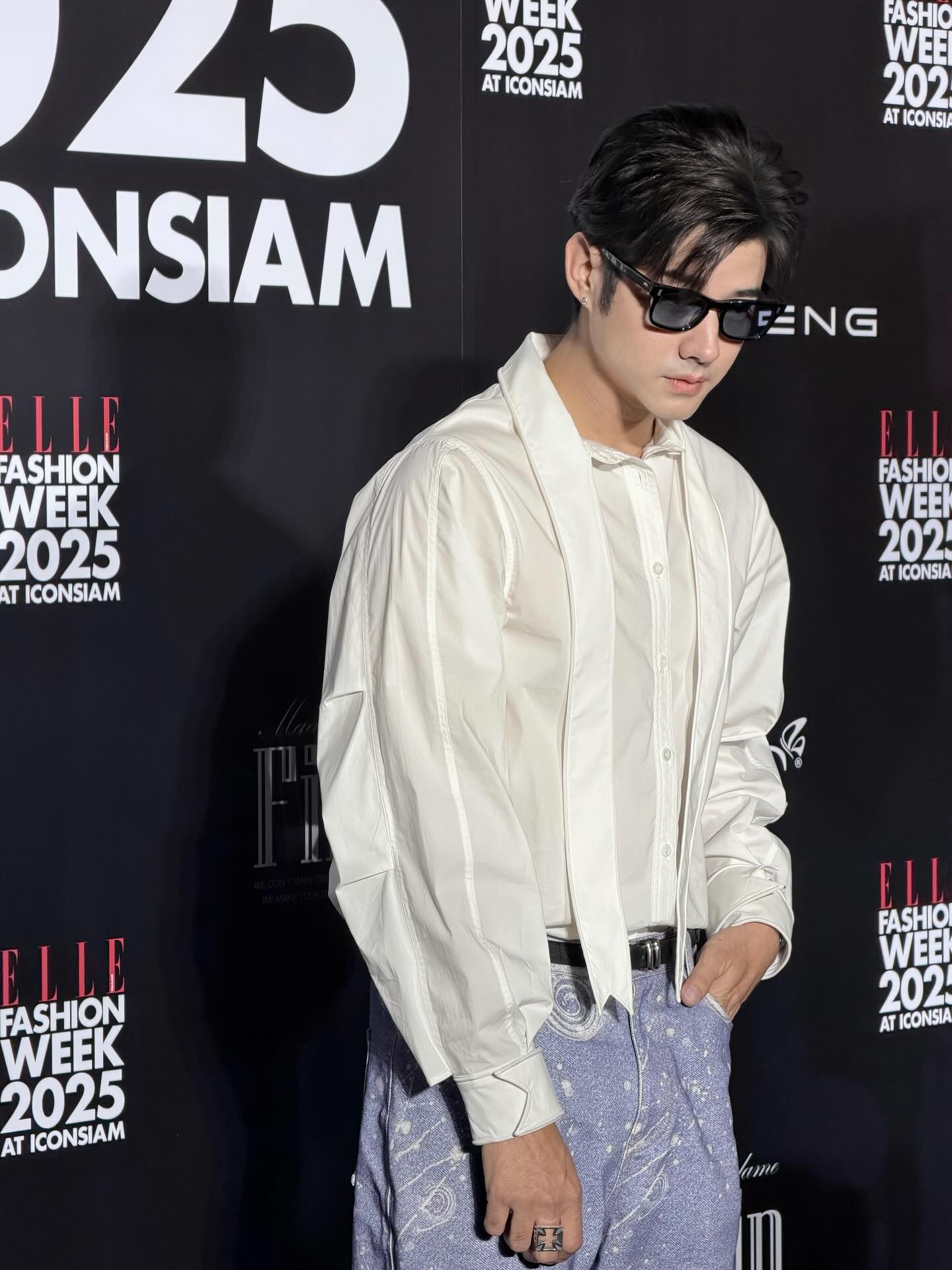 โอ้ - มาริโอ้ เมาเร่อ