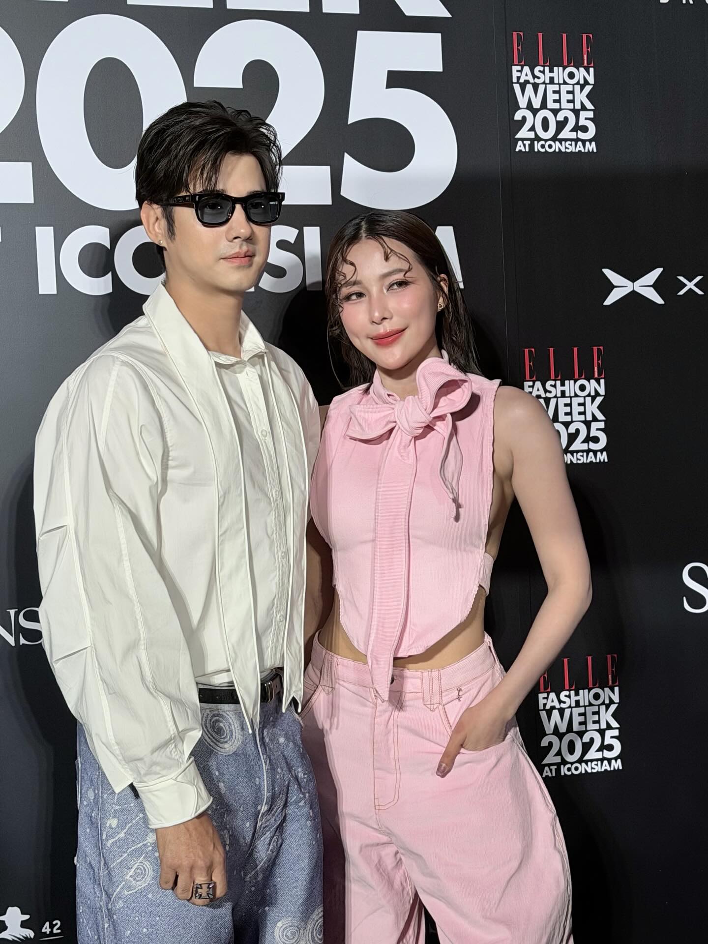 โอ้ - มาริโอ้ เมาเร่อ