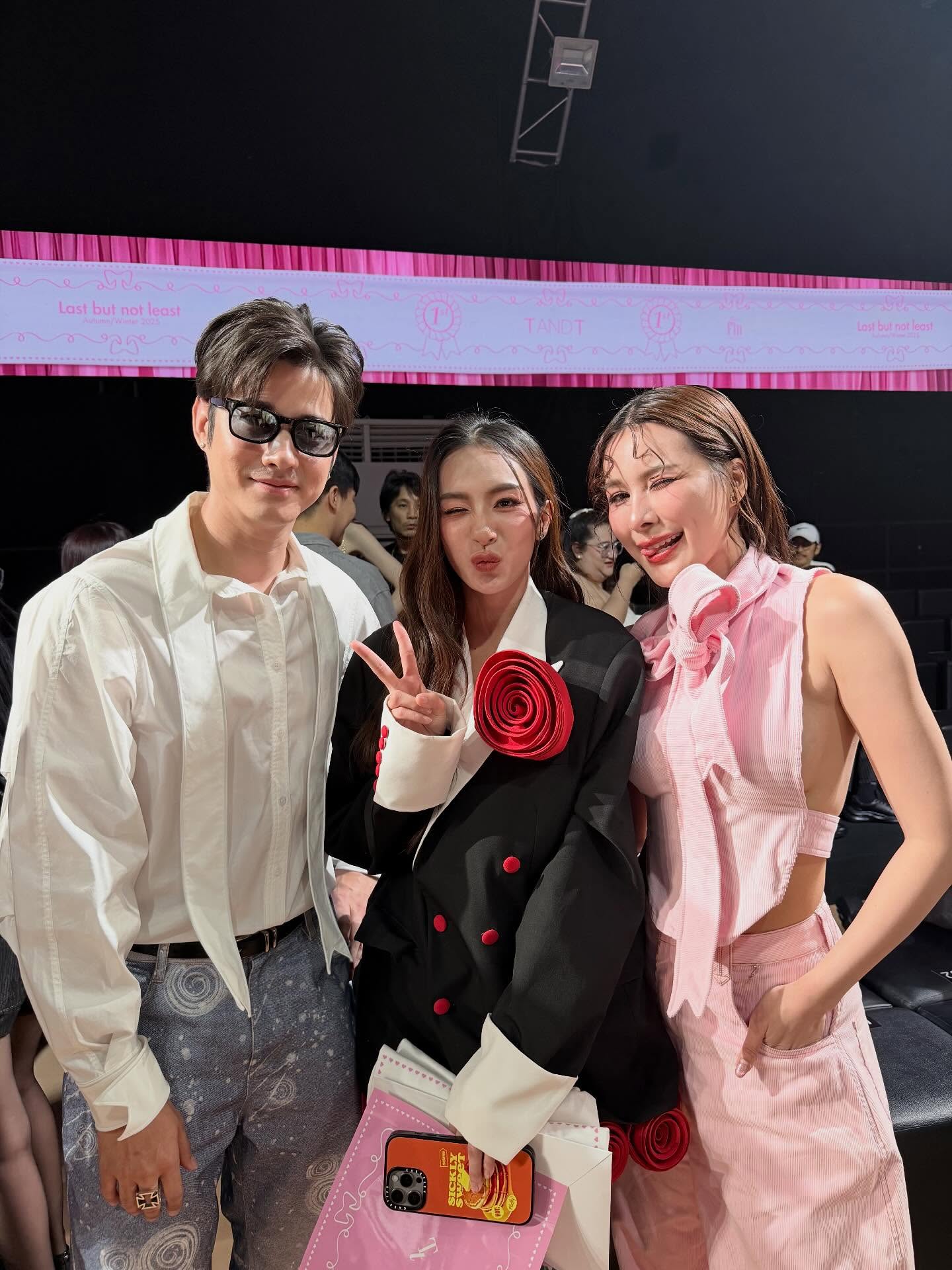 โอ้ - มาริโอ้ เมาเร่อ