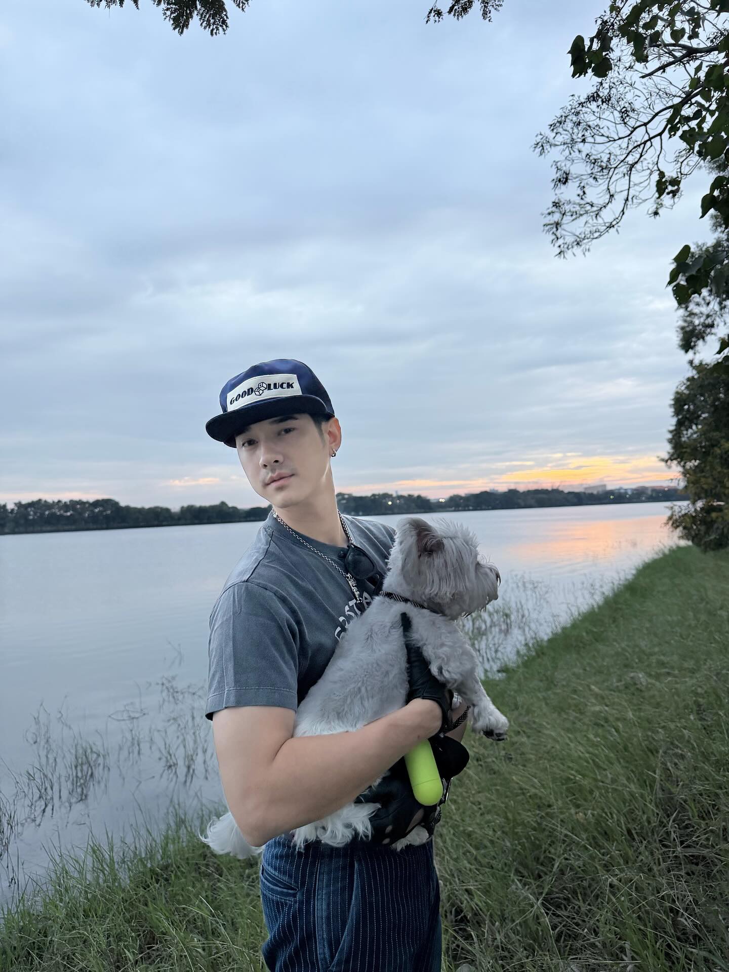 โอ้ - มาริโอ้ เมาเร่อ