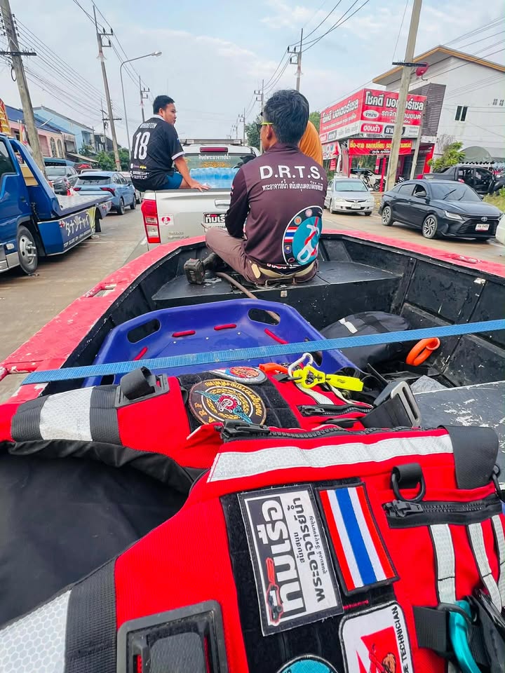 โอ้ - มาริโอ้ เมาเร่อ