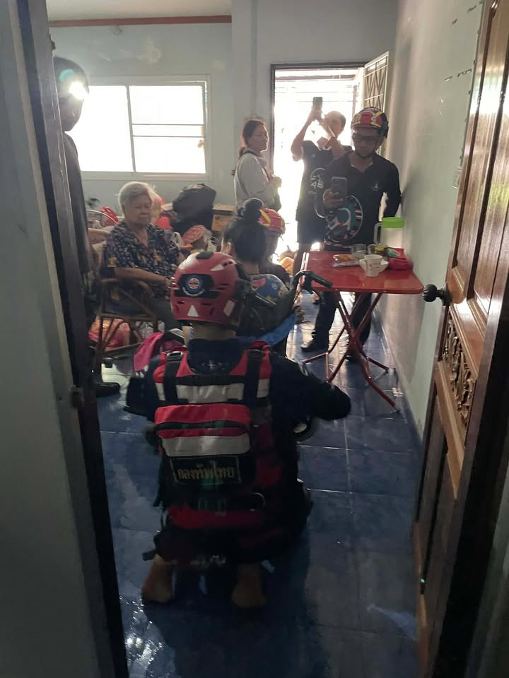 โอ้ - มาริโอ้ เมาเร่อ