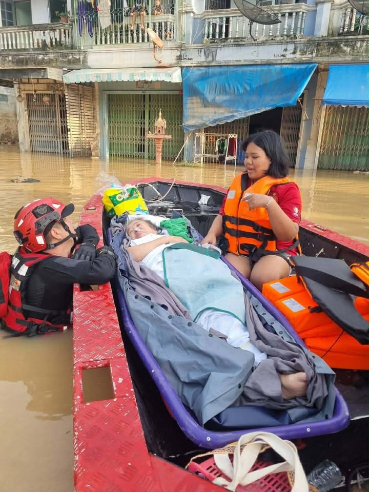 โอ้ - มาริโอ้ เมาเร่อ