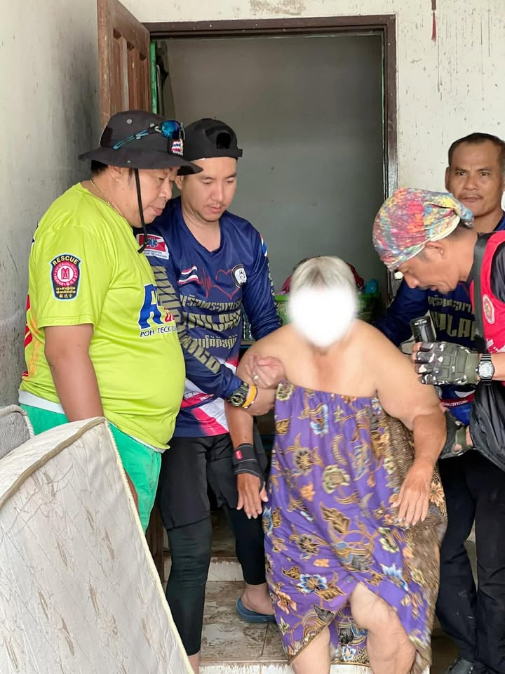 โอ้ - มาริโอ้ เมาเร่อ