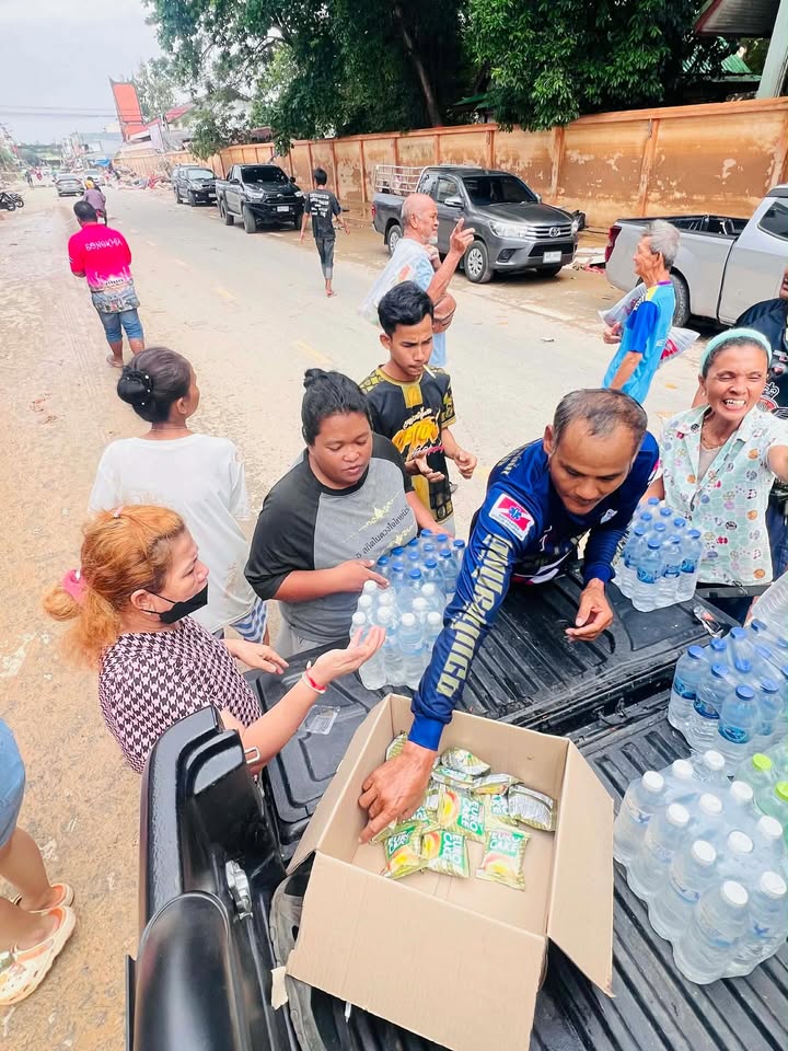 โอ้ - มาริโอ้ เมาเร่อ