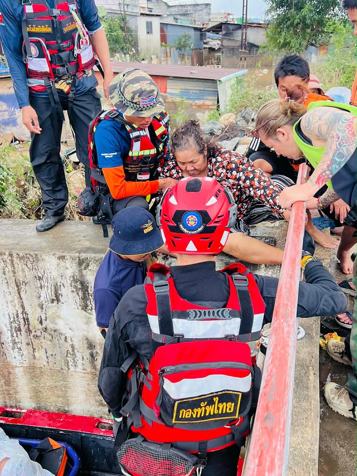 โอ้ - มาริโอ้ เมาเร่อ