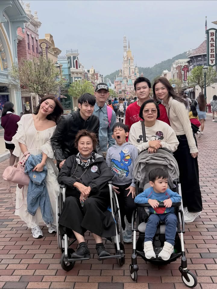 โอ้ - มาริโอ้ เมาเร่อ