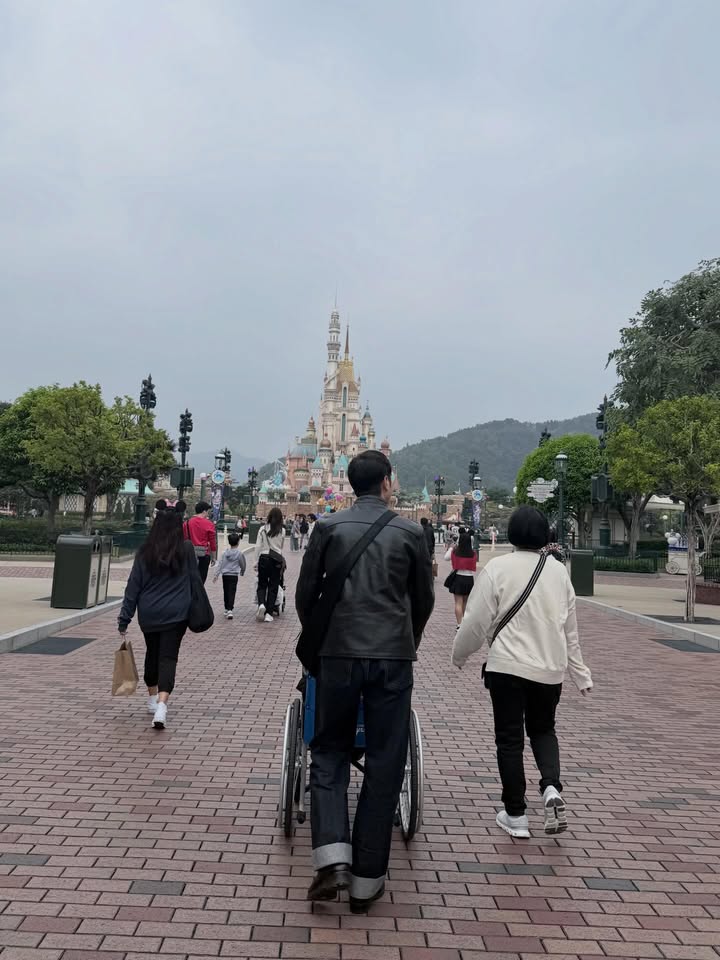 โอ้ - มาริโอ้ เมาเร่อ