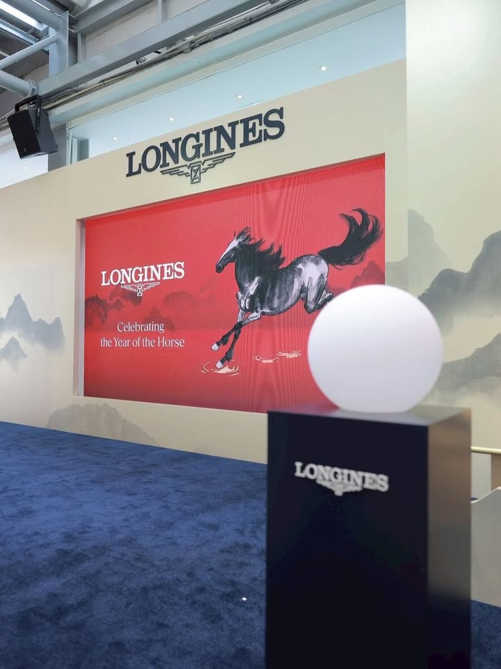 โอ้ - มาริโอ้ เมาเร่อ