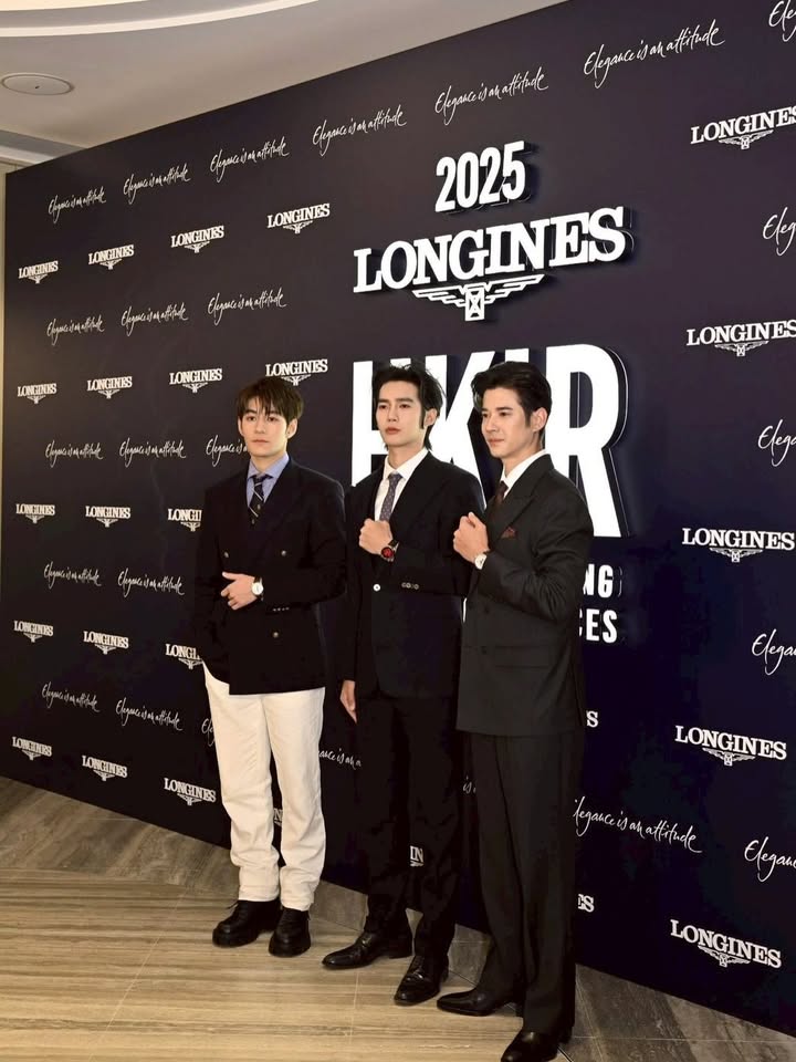 โอ้ - มาริโอ้ เมาเร่อ